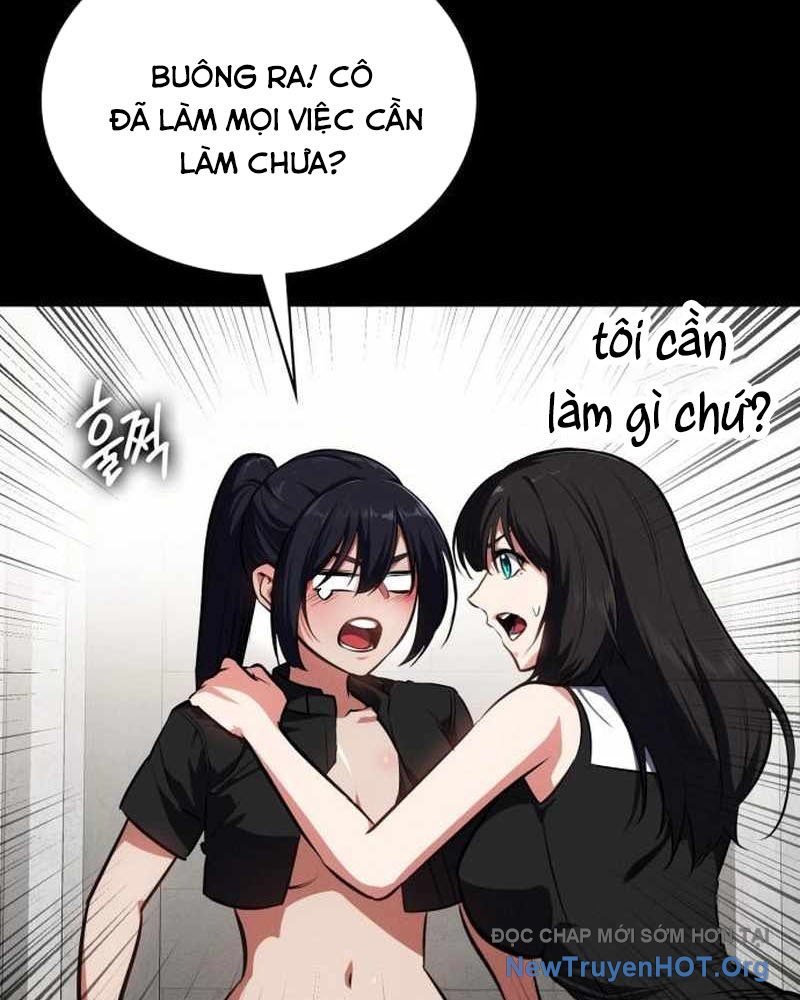 Nhật Hành Nhân Chap 63 - Next Chap 64