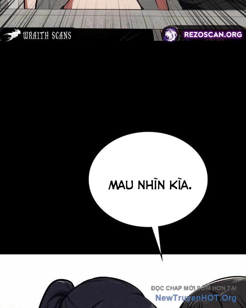 Nhật Hành Nhân Chap 63 - Next Chap 64