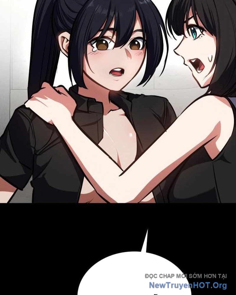 Nhật Hành Nhân Chap 63 - Next Chap 64