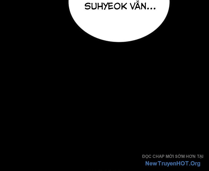 Nhật Hành Nhân Chap 63 - Next Chap 64