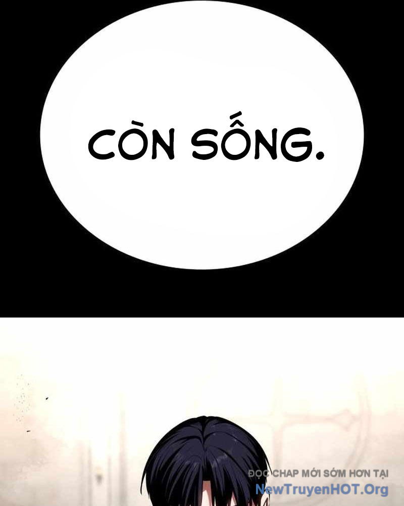 Nhật Hành Nhân Chap 63 - Next Chap 64