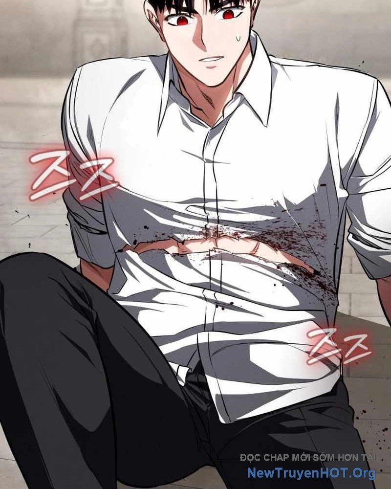 Nhật Hành Nhân Chap 63 - Next Chap 64