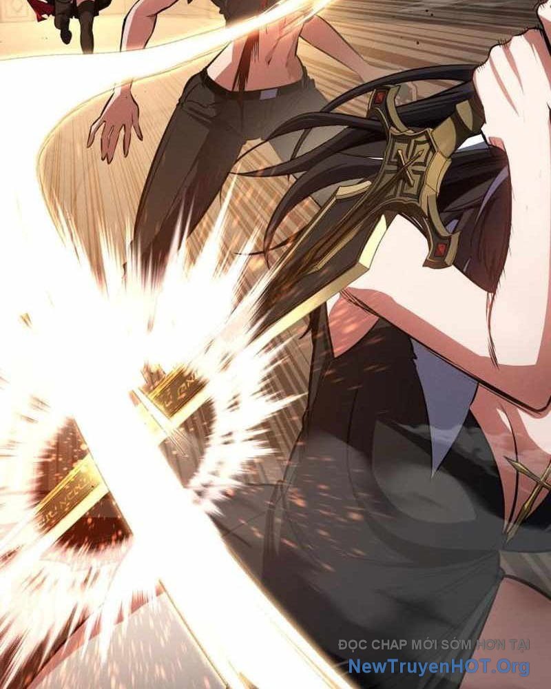 Nhật Hành Nhân Chap 63 - Next Chap 64