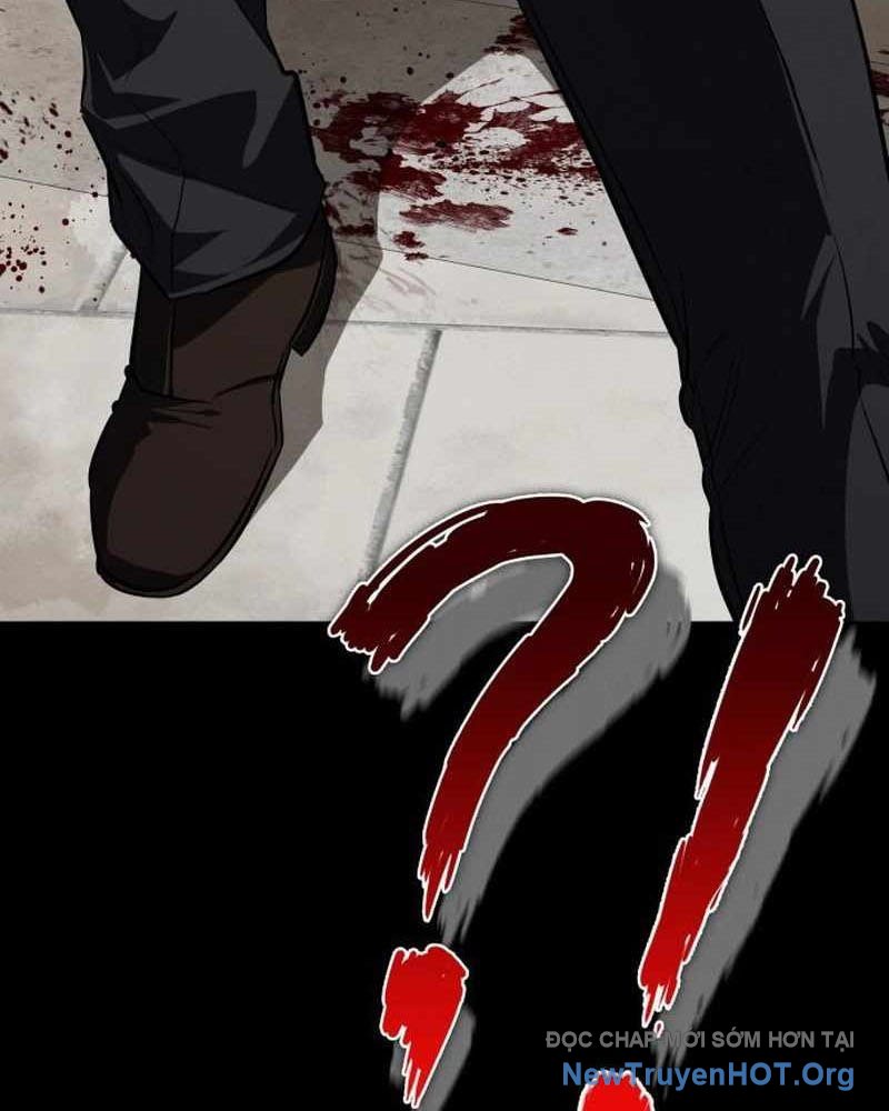 Nhật Hành Nhân Chap 63 - Next Chap 64