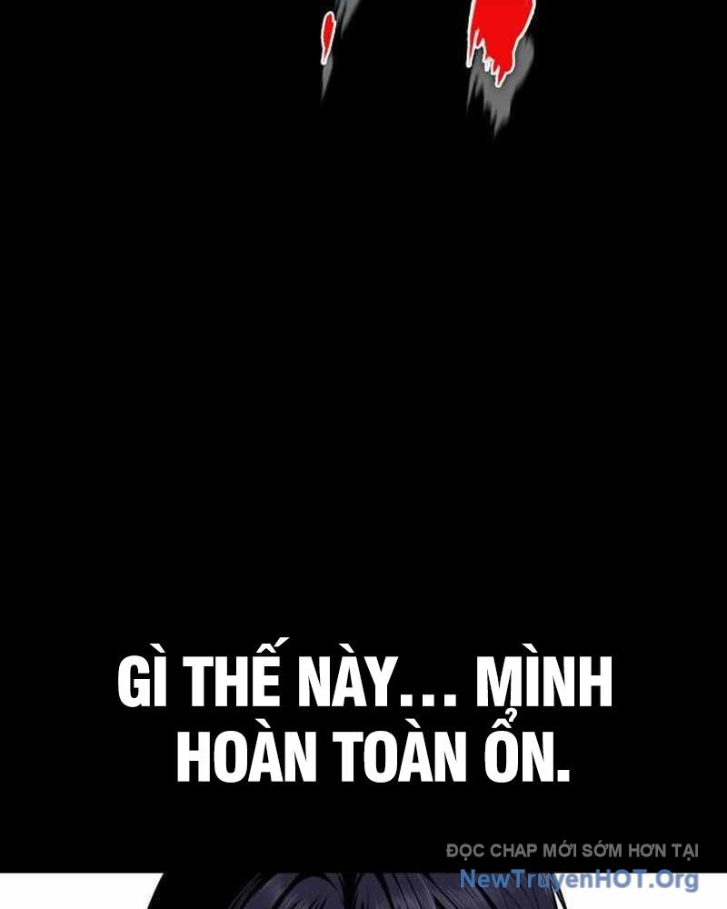 Nhật Hành Nhân Chap 63 - Next Chap 64