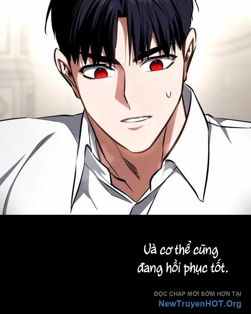 Nhật Hành Nhân Chap 63 - Next Chap 64
