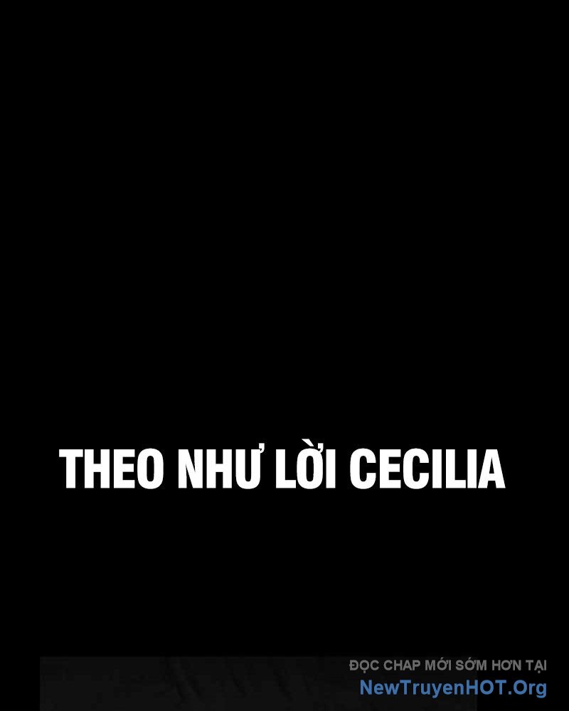 Nhật Hành Nhân Chap 63 - Next Chap 64