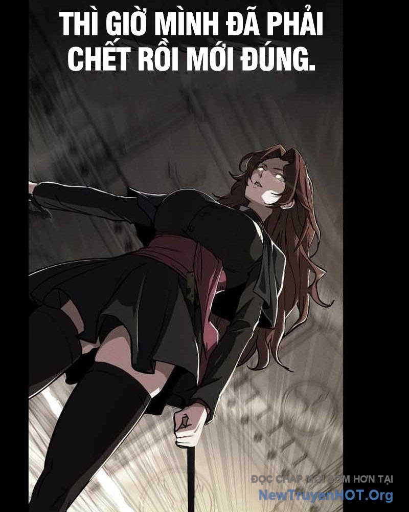 Nhật Hành Nhân Chap 63 - Next Chap 64