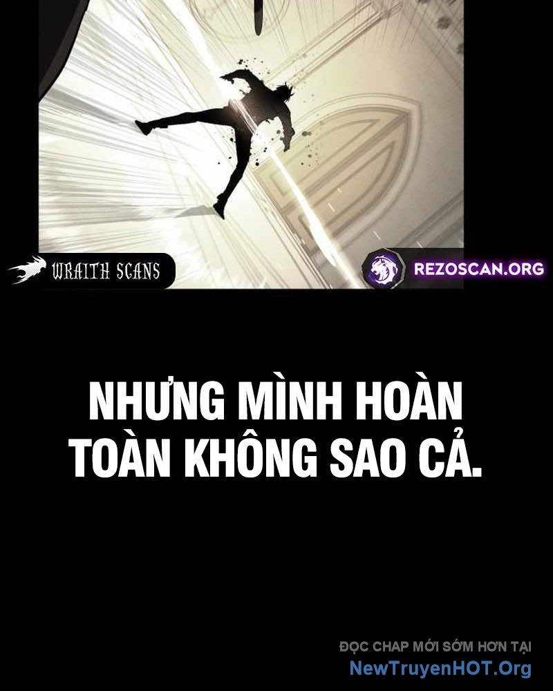 Nhật Hành Nhân Chap 63 - Next Chap 64