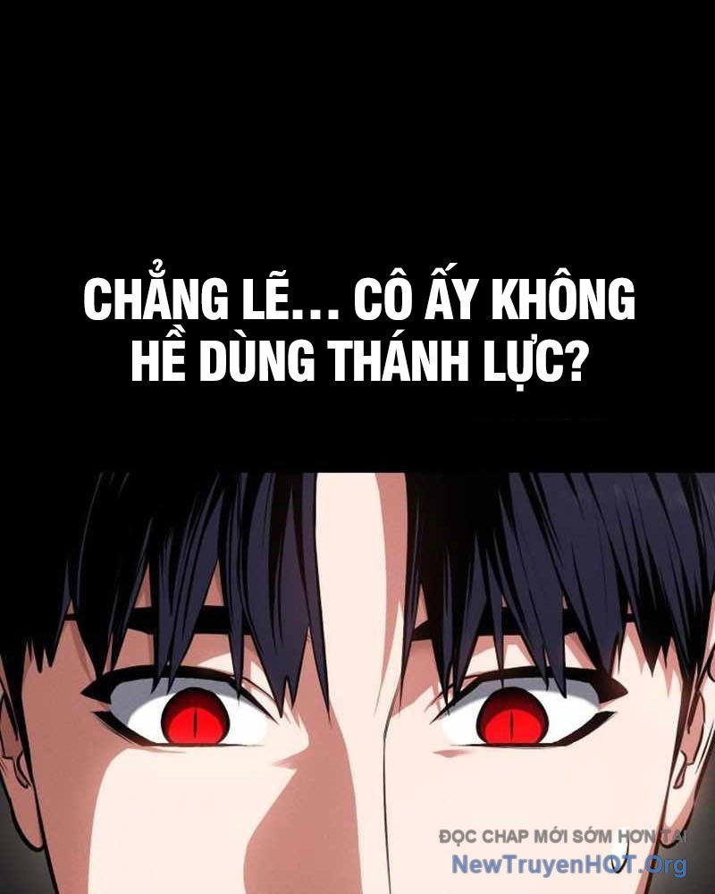 Nhật Hành Nhân Chap 63 - Next Chap 64