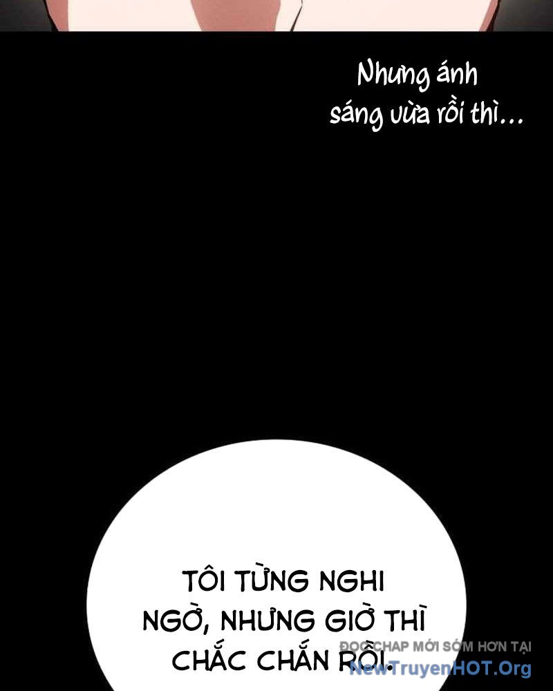 Nhật Hành Nhân Chap 63 - Next Chap 64