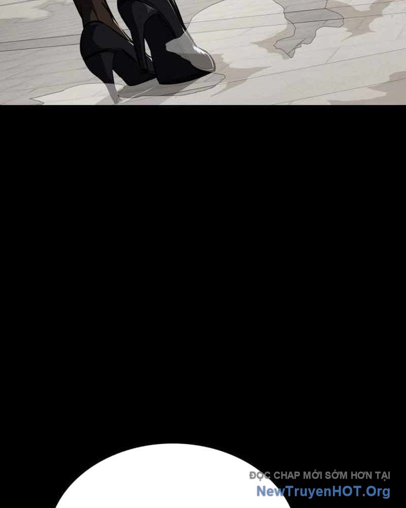 Nhật Hành Nhân Chap 63 - Next Chap 64