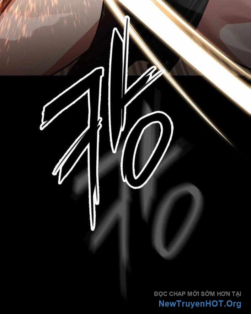 Nhật Hành Nhân Chap 63 - Next Chap 64