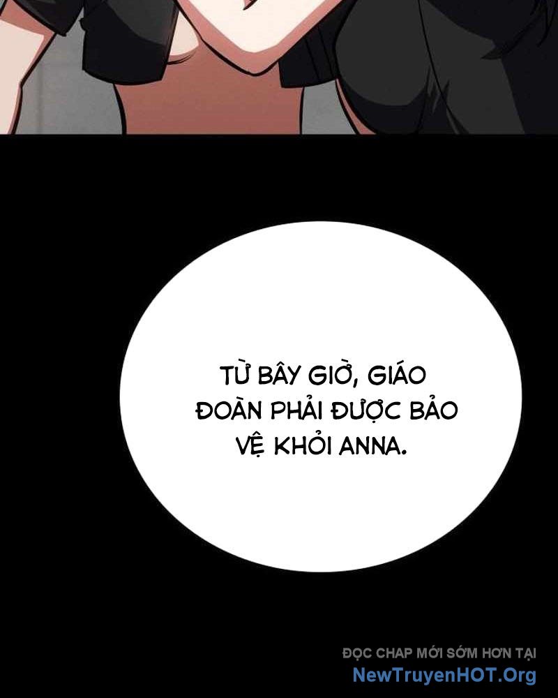 Nhật Hành Nhân Chap 63 - Next Chap 64