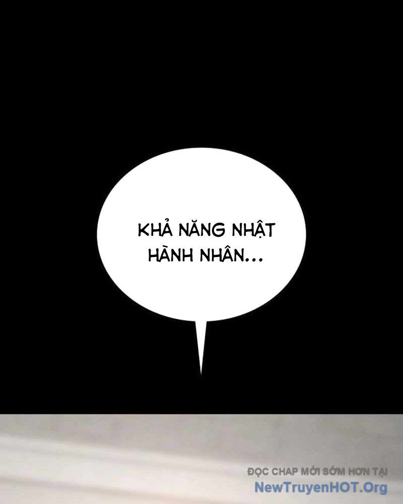 Nhật Hành Nhân Chap 63 - Next Chap 64