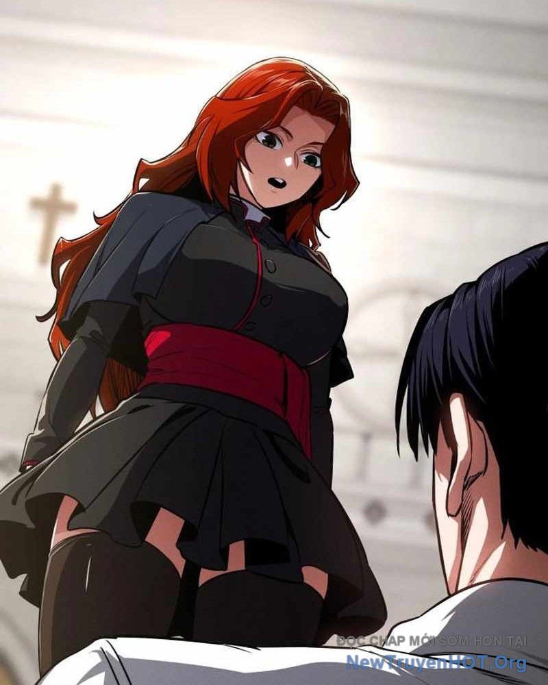 Nhật Hành Nhân Chap 63 - Next Chap 64