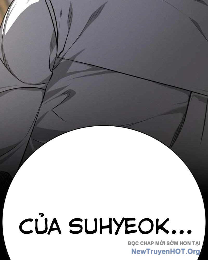 Nhật Hành Nhân Chap 63 - Next Chap 64