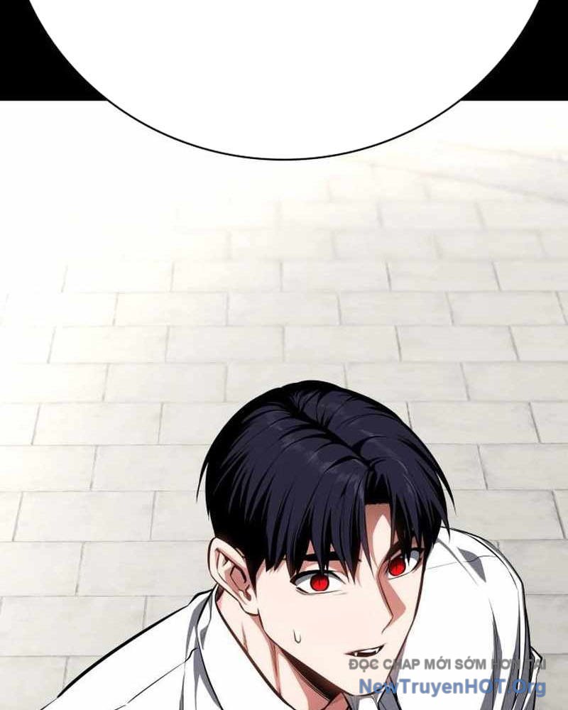 Nhật Hành Nhân Chap 63 - Next Chap 64