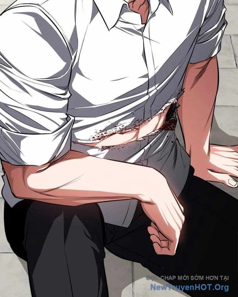 Nhật Hành Nhân Chap 63 - Next Chap 64