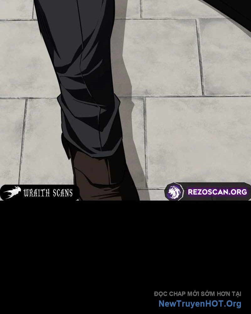 Nhật Hành Nhân Chap 63 - Next Chap 64