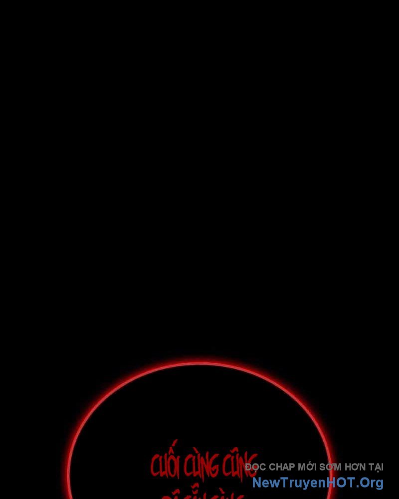 Nhật Hành Nhân Chap 63 - Next Chap 64