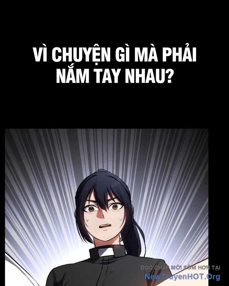 Nhật Hành Nhân Chap 63 - Next Chap 64