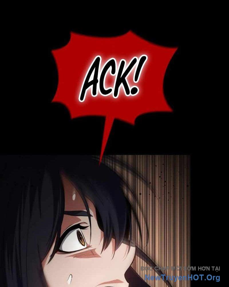 Nhật Hành Nhân Chap 63 - Next Chap 64