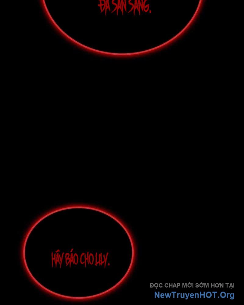 Nhật Hành Nhân Chap 63 - Next Chap 64