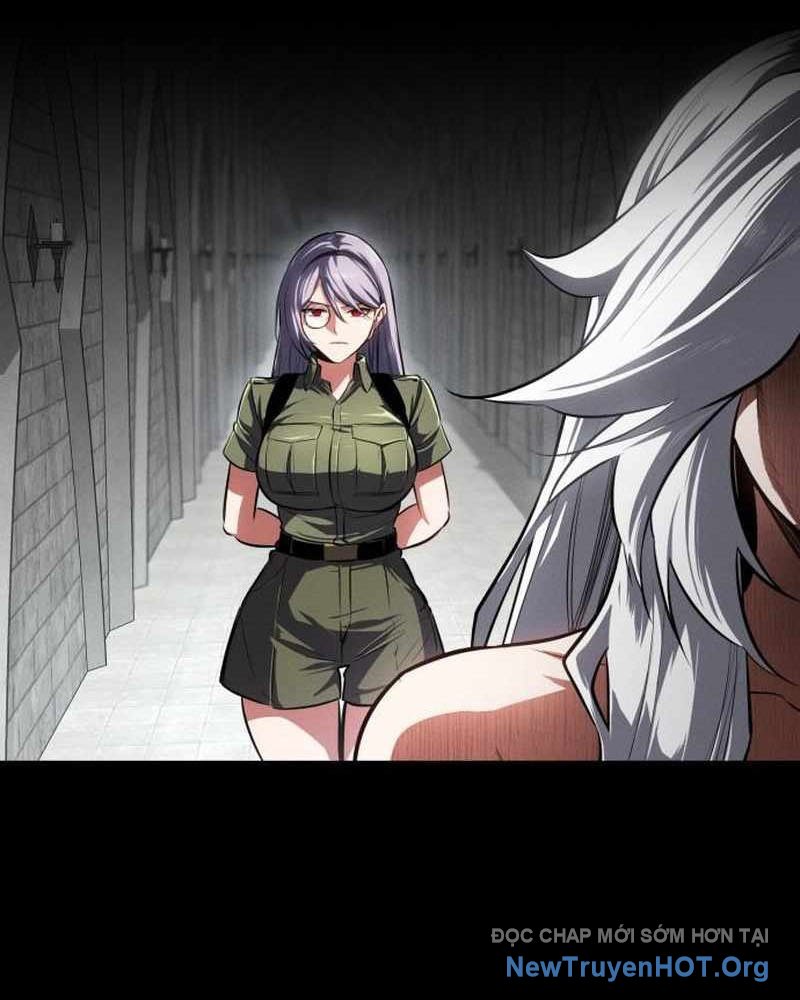 Nhật Hành Nhân Chap 63 - Next Chap 64