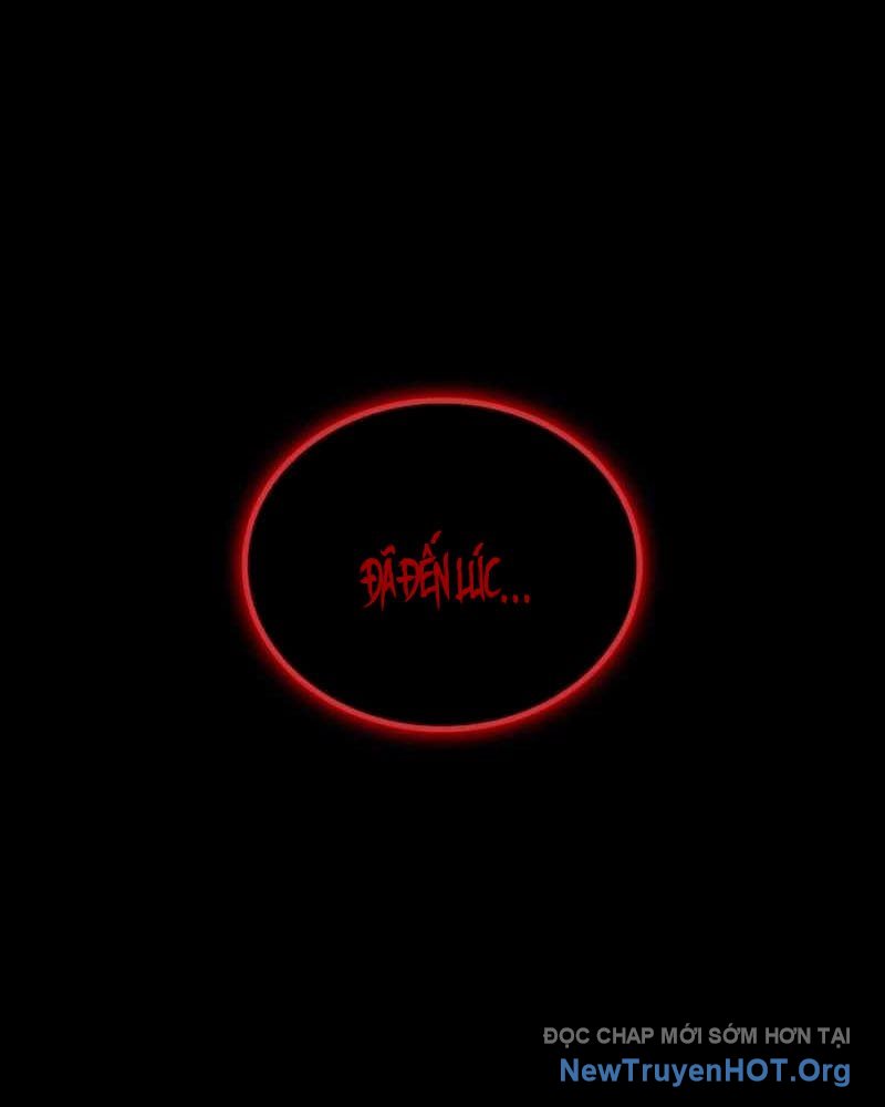 Nhật Hành Nhân Chap 63 - Next Chap 64