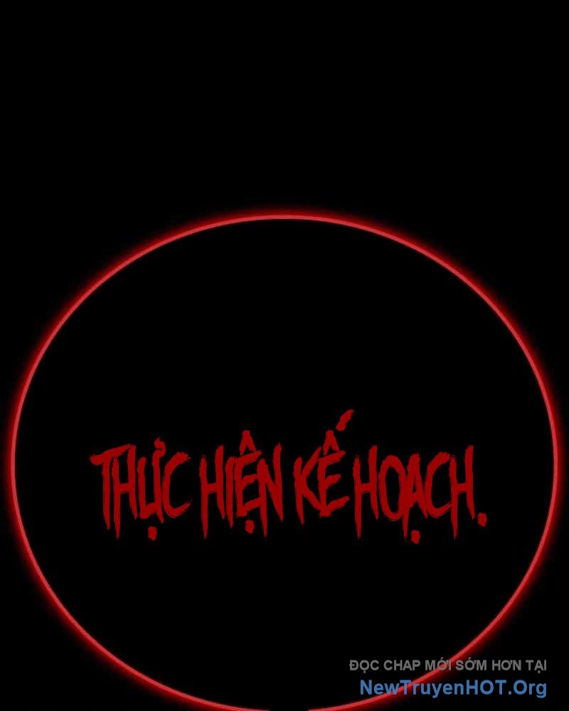 Nhật Hành Nhân Chap 63 - Next Chap 64