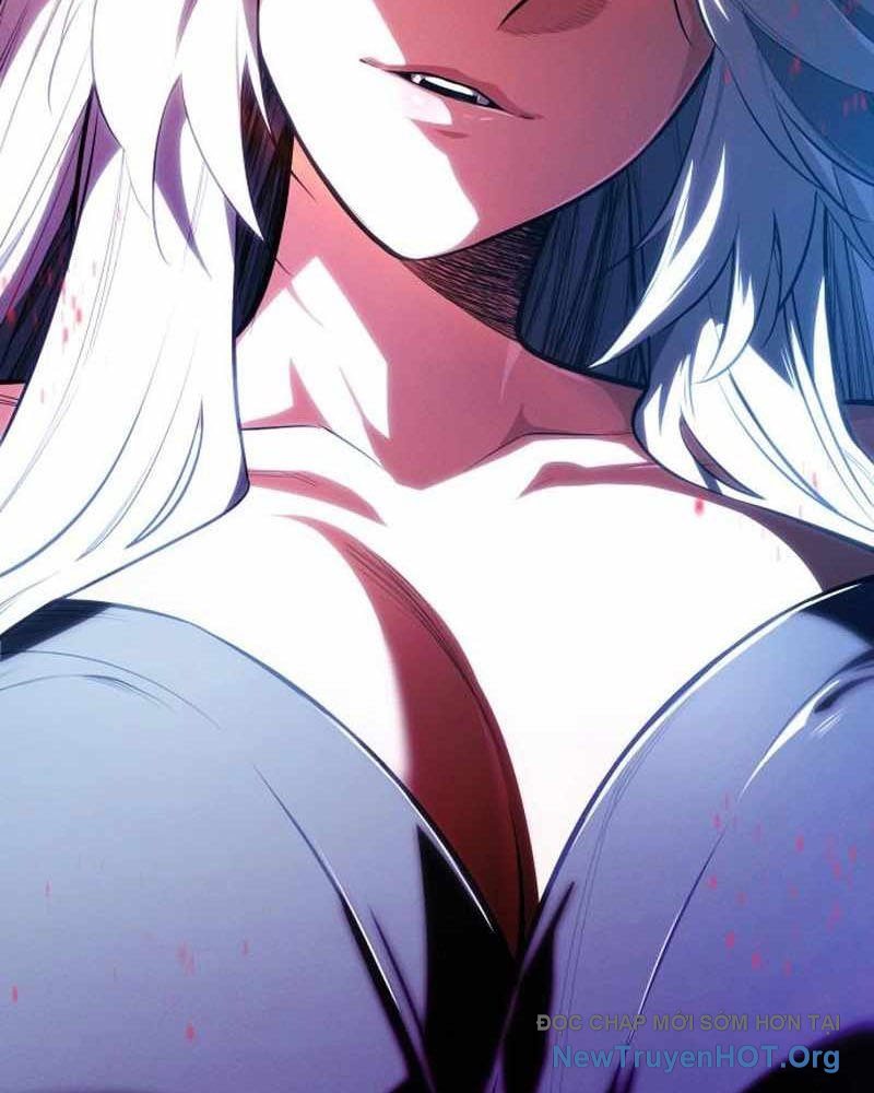 Nhật Hành Nhân Chap 63 - Next Chap 64