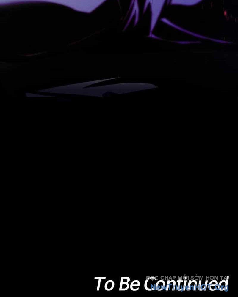 Nhật Hành Nhân Chap 63 - Next Chap 64