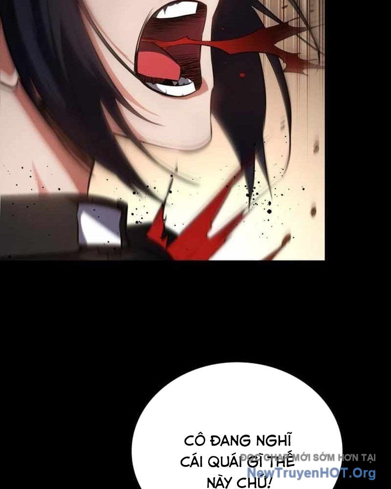 Nhật Hành Nhân Chap 63 - Next Chap 64