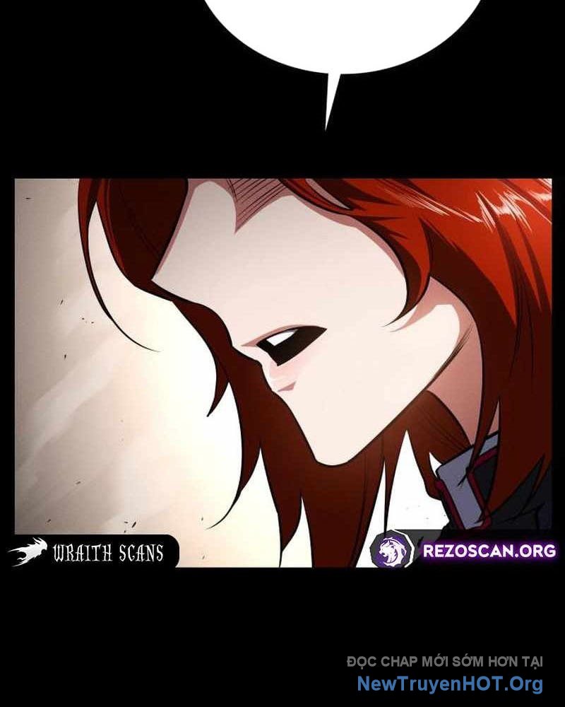 Nhật Hành Nhân Chap 63 - Next Chap 64