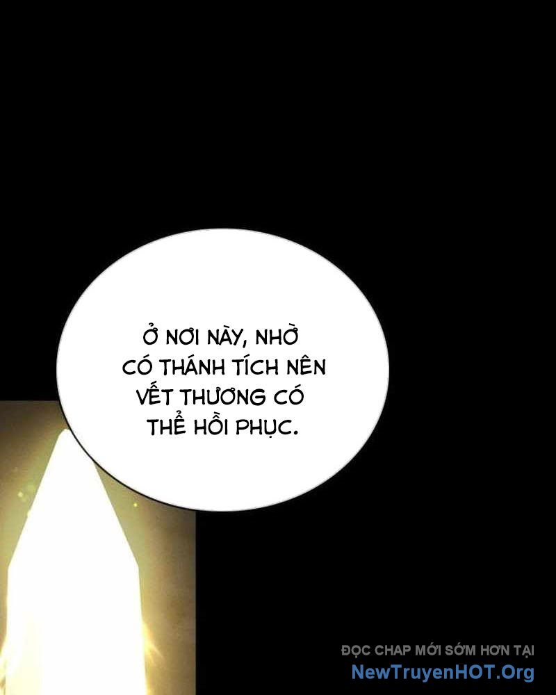 Nhật Hành Nhân Chap 63 - Next Chap 64