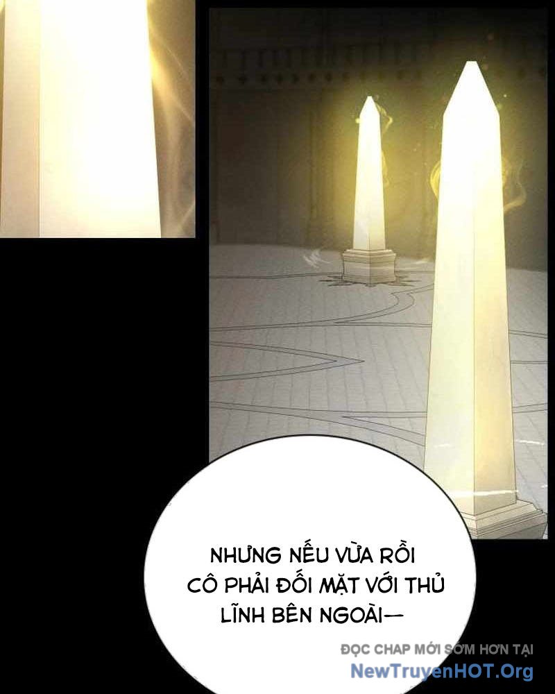 Nhật Hành Nhân Chap 63 - Next Chap 64