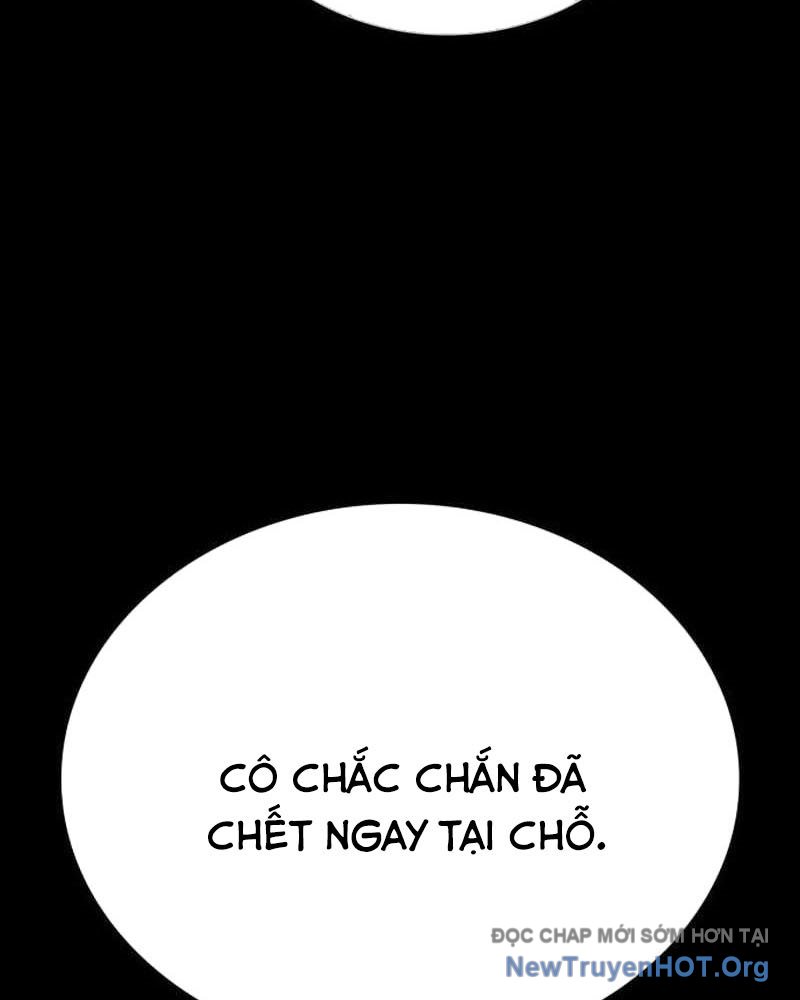 Nhật Hành Nhân Chap 63 - Next Chap 64