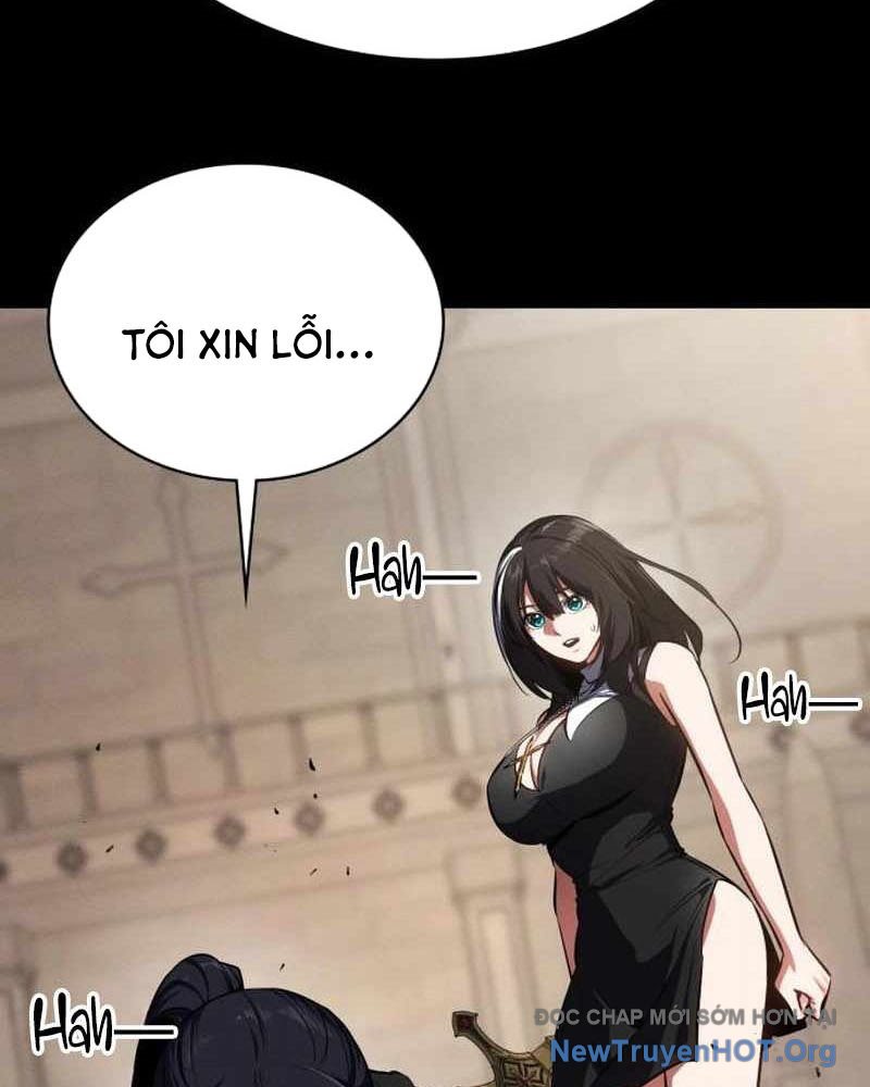 Nhật Hành Nhân Chap 63 - Next Chap 64
