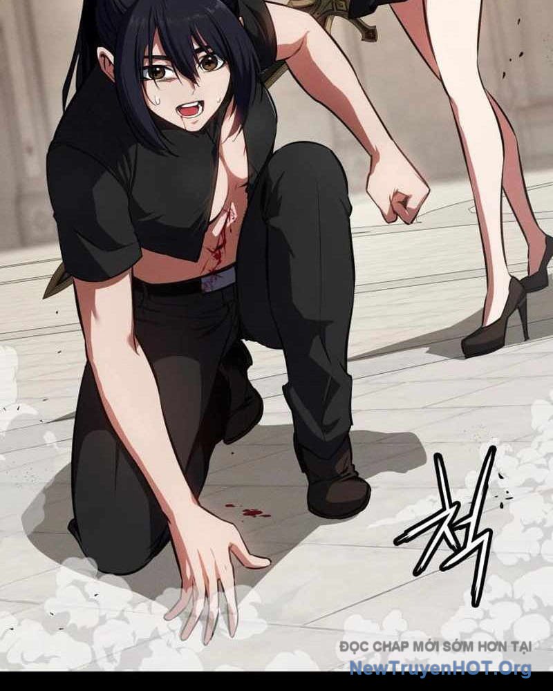 Nhật Hành Nhân Chap 63 - Next Chap 64