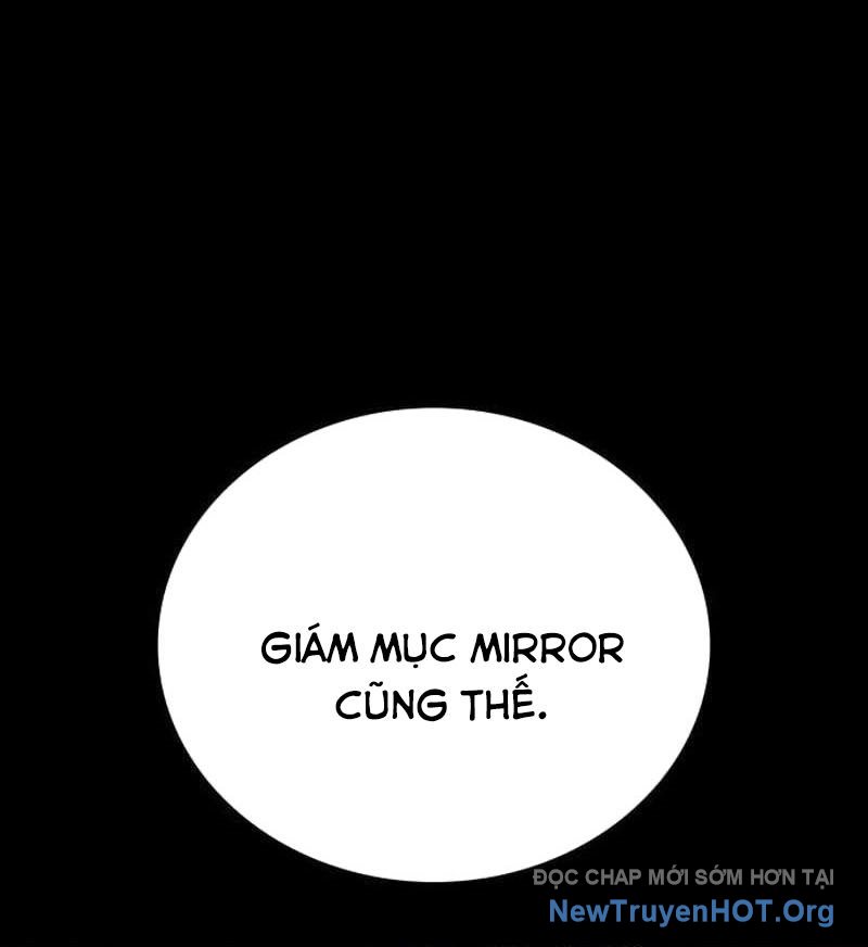 Nhật Hành Nhân Chap 63 - Next Chap 64