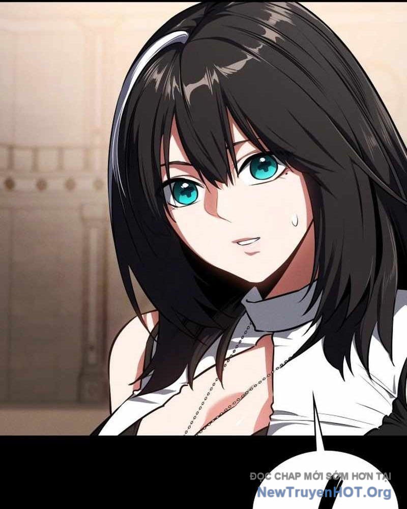 Nhật Hành Nhân Chap 63 - Next Chap 64