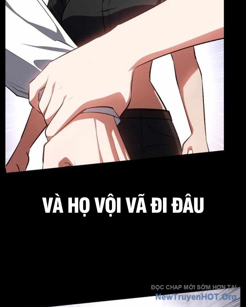 Nhật Hành Nhân Chap 63 - Next Chap 64