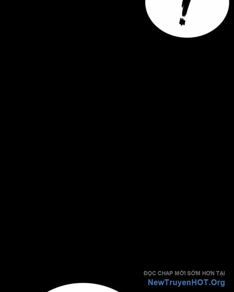 Nhật Hành Nhân Chap 63 - Next Chap 64