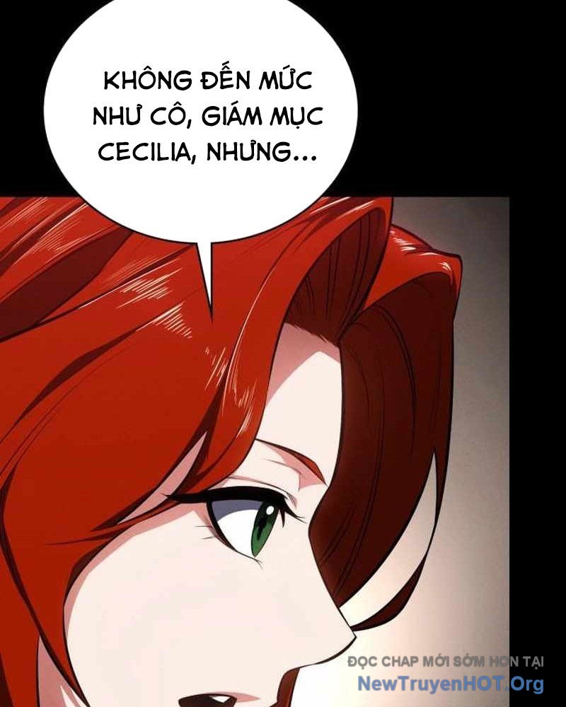 Nhật Hành Nhân Chap 63 - Next Chap 64