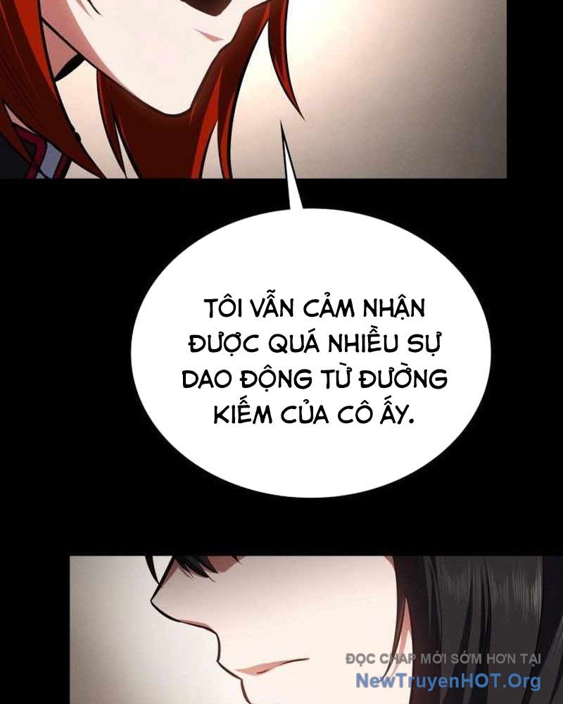 Nhật Hành Nhân Chap 63 - Next Chap 64