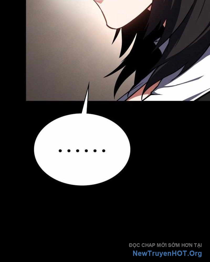 Nhật Hành Nhân Chap 63 - Next Chap 64