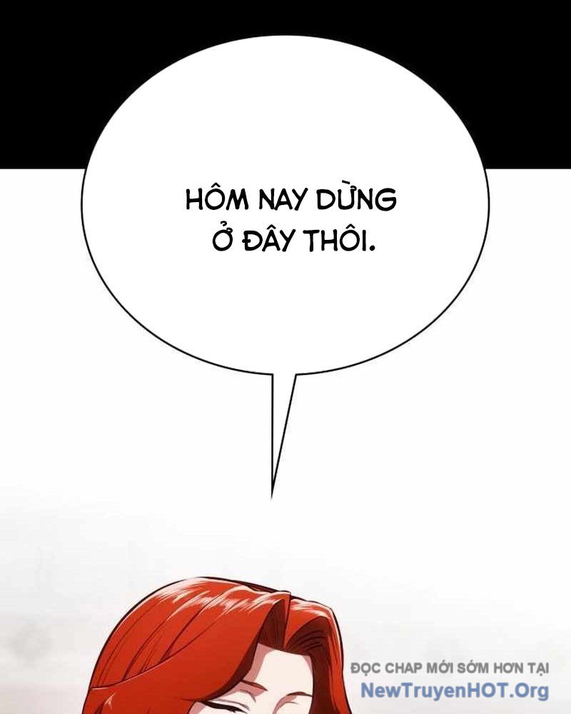 Nhật Hành Nhân Chap 63 - Next Chap 64