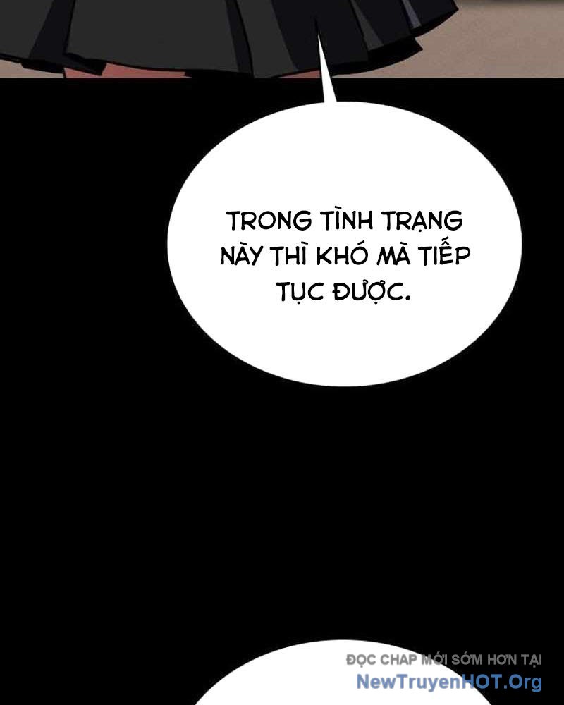 Nhật Hành Nhân Chap 63 - Next Chap 64