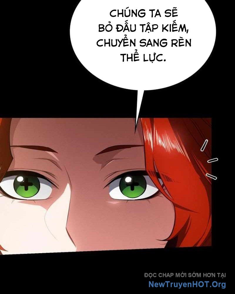 Nhật Hành Nhân Chap 63 - Next Chap 64